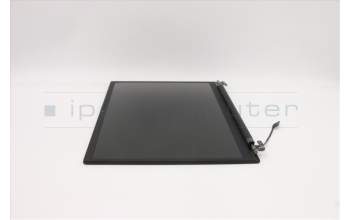 Lenovo 5M11C53217 MECH_ASM 14WUXGA,TCH,HD,BK,INX