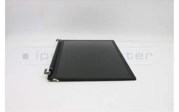 Lenovo 5M11C53218 MECH_ASM 14WUXGA,TCH,HD,BK,IVO