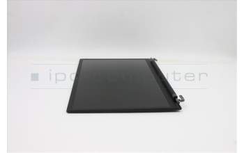 Lenovo 5M11C53218 MECH_ASM 14WUXGA,TCH,HD,BK,IVO