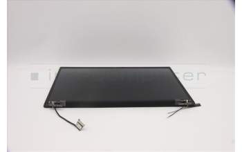 Lenovo 5M11C53221 MECH_ASM 14WQUXGA,IR,Woven,HDR,AUO