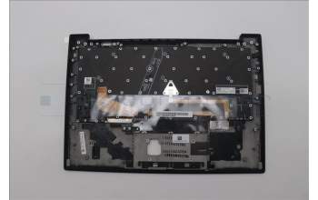Lenovo 5M11C53234 MECH_ASM GRP KBD BZL,DEN,WL,DB,CHY