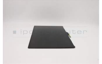 Lenovo 5M11C82040 Lenovo LCD Module, 13.3\", WUXGA, Touch, Anti-Glare, IPS, 300nit