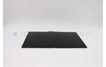 Lenovo 5M11C82045 Lenovo LCD Module,13.3\",WQXGA,Touch,Anti-reflection,Anti-Smudge,IPS,400nit