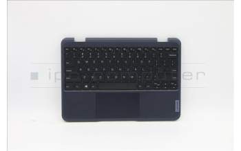 Lenovo 5M11C85686 MECH_ASM FRASMKB USE CcCp BK NWW NWL Tr