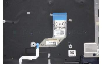 Lenovo 5M11C85686 MECH_ASM FRASMKB USE CcCp BK NWW NWL Tr