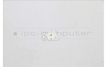 Lenovo 5M11C86041 MECH_ASM FRU FPR+Power Bracket ASSY