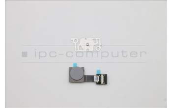 Lenovo 5M11C86043 MECH_ASM FPR+Power Bracket ASSY GY
