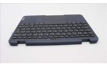 Lenovo 5M11C86046 MECH_ASM FRASMKB BEL CcCpWFCBKNWWNWL Ch