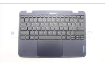 Lenovo 5M11C86060 MECH_ASM FRASMKB EUEN CcCpWFCBKNWWNWL Tr