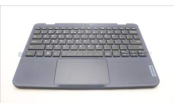 Lenovo 5M11C86060 MECH_ASM FRASMKB EUEN CcCpWFCBKNWWNWL Tr