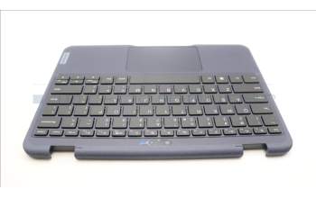 Lenovo 5M11C86060 MECH_ASM FRASMKB EUEN CcCpWFCBKNWWNWL Tr