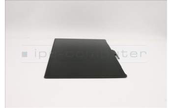 Lenovo 5M11C87778 MECH_ASM 13.3 WUXGA LBO+IVO IR AR ASM