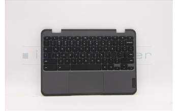 Lenovo 5M11C94685 MECH_ASM FRU MECH_ASM Cc w/TP&NBL_US_LTE