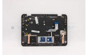 Lenovo 5M11C94685 MECH_ASM FRU MECH_ASM Cc w/TP&NBL_US_LTE