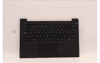 Lenovo 5M11C94849 MECH_ASM FRU KB w/Cc SPA(Tra)FPR UK BK