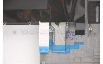 Lenovo 5M11D12035 MECH_ASM NoWW C-Cvr+ILD KB ASM,CHY