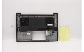 Lenovo 5M11D12054 MECH_ASM NoWW C-Cvr+KOR KB ASM,SRX