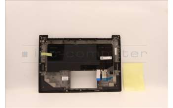 Lenovo 5M11D12224 MECH_ASM WW C-Cvr+SLV KB ASM,LTN