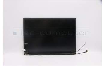 Lenovo 5M11D12274 Lenovo LCD Module,16\",WQUXGA,Non-Touch,Anti-Glare,IPS,600nit,100%CG