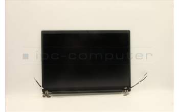 Lenovo 5M11D12275 MECH_ASM 16.0UHD+,IR,WV_P1,FCC,LGD