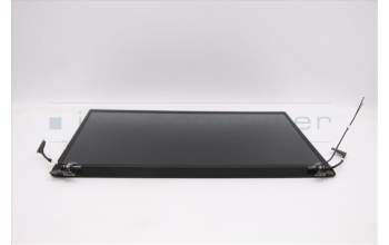 Lenovo 5M11D12280 MECH_ASM 16 QHD+ NoCAMNoMIC,BK_X1,CSOT