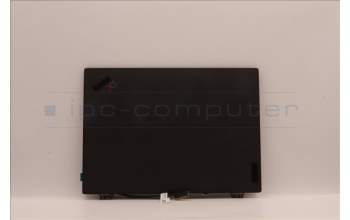 Lenovo 5M11D12294 13.0\"2160x1350,IR_CV,MIC,WV,INX