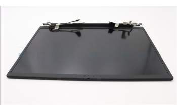 Lenovo 5M11D12322 MECH_ASM 16 FHD+,HCAM,BK_X1,AUO