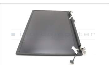 Lenovo 5M11D12325 Lenovo LCD Module, 16\", WQXGA, Non-Touch, Anti-Glare, IPS, 500nit, Colour Calibration, w/FHD Hybrid(RGB+IR) Camera