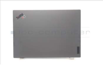 Lenovo 5M11D12333 13.0\"2160x1350AGIRMICBK,CSOT