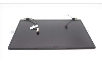 Lenovo 5M11D12333 13.0\"2160x1350AGIRMICBK,CSOT