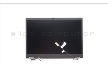 Lenovo 5M11D12334 13.0\"2160x1350AGIRHybMICBK,CSOT