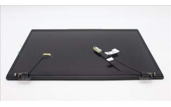 Lenovo 5M11D12334 13.0\"2160x1350AGIRHybMICBK,CSOT