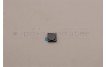 Lenovo 5M11F25565 MECH_ASM FRU PowerButton NoFPR StormGrey