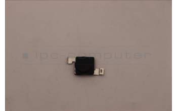 Lenovo 5M11F26025 MECH_ASM FRU ASM POWER_BTN Non_FPR