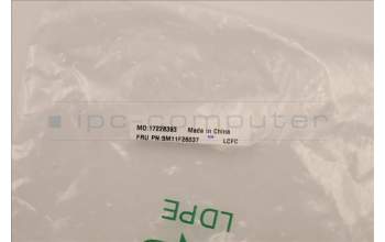 Lenovo 5M11F26037 MECH_ASM FRU T14G3_SHUTTER_DUMMY