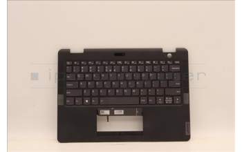 Lenovo 5M11F26598 MECH_ASM FRUBL Euro ENGPTCcovWFC,BKCHYWW