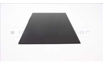 Lenovo 5M11F26626 MECH_ASM 2.4tWQUXGA DCI-P3 AFOT Mto,FCC