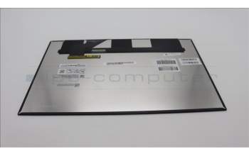 Lenovo 5M11F26627 Lenovo LCD Module,14\",WQUXGA,Touch,Glare,IPS,500nit,100%DCI-P3,Color Calibration