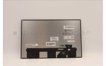 Lenovo 5M11F26628 MECH_ASM 2.4tWQUXGA DCI-P3 AFOT Lbo,FCC