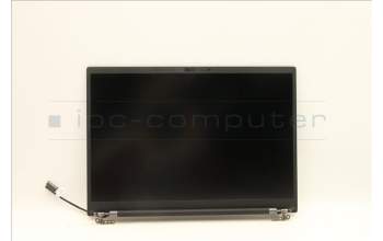 Lenovo 5M11F28191 MECH_ASM 2.2K AG,IR,BK,AUO