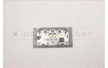 Lenovo 5M11G56128 MECH_ASM CS21 2bCP,Glass,GRY,SUN