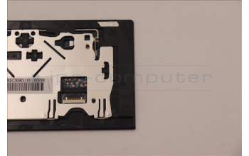 Lenovo 5M11G56136 MECH_ASM CS21 2bCP,Glass,BLK,CHY