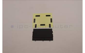 Lenovo 5M11G56166 MECH_ASM CS21 3+2bCP,GL-Mylar,VB1,CHY