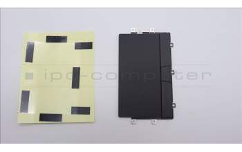 Lenovo 5M11G56171 MECH_ASM CS21 3+2bCP,GL-Mylar,VB1,TRA