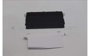 Lenovo 5M11G56192 TOUCHPAD CS22 CP,GLMLR,BK,NONFC,CHY,SY