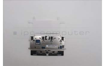 Lenovo 5M11G56201 TOUCHPAD CS23 3+2bCP,GL,BK,NONFC,TRI