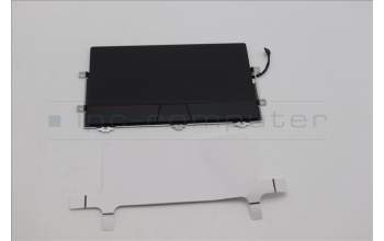 Lenovo 5M11G56207 CS23 3+2bCP,GL,BK,NFC,CHY