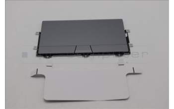 Lenovo 5M11G56212 TOUCHPAD CS23 3+2bCP,GL,GR,NONFC,TRI