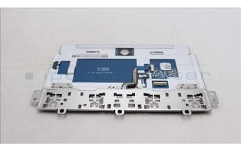 Lenovo 5M11G56217 MECH_ASM CS22 3+2bCPLC,GL Mylar,VB1,CHY