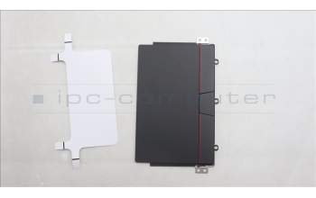 Lenovo 5M11G56218 MECH_ASM CS22 3+2bCPLC,GL Mylar,VB1,CHY